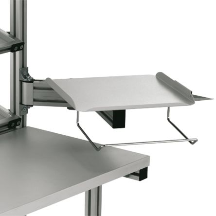 Bosch Rexroth Bottle Holder Mouse Holder
