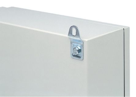WAGO Cavity Fixing Tool Wall Mount Kit