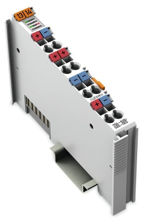 WAGO Power Line Filter, 750 Series