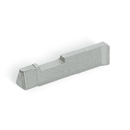 WAGO 770 Series Coding Pin for Use with Plug