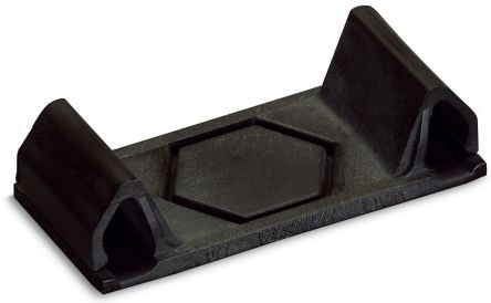 WAGO 770 Series Lockout Cap