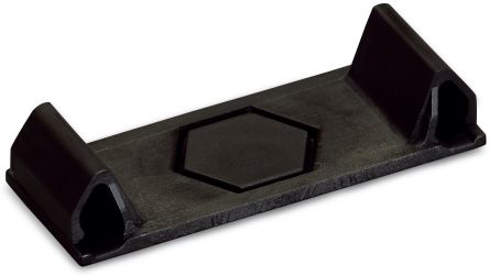 WAGO 770 Series Lockout Cap