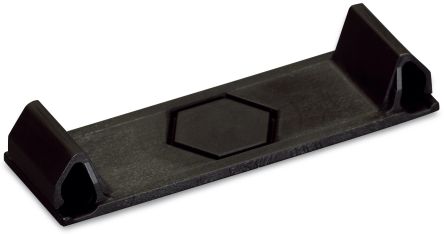 WAGO 770 Series Lockout Cap