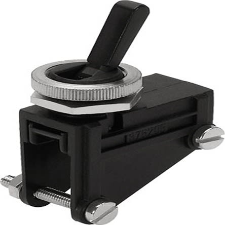 Festo AH-06, 10399 Lever