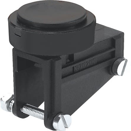 Festo AT-06 Pushbutton Actuator, 10398
