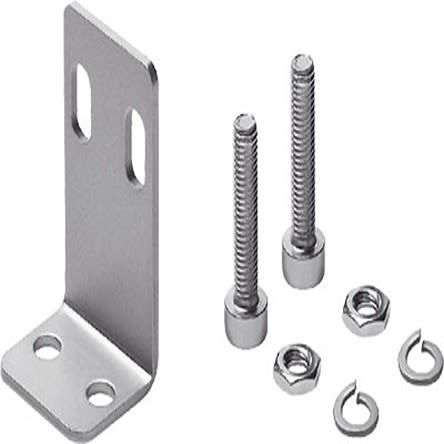 Festo Bracket HV Bracket, 9635