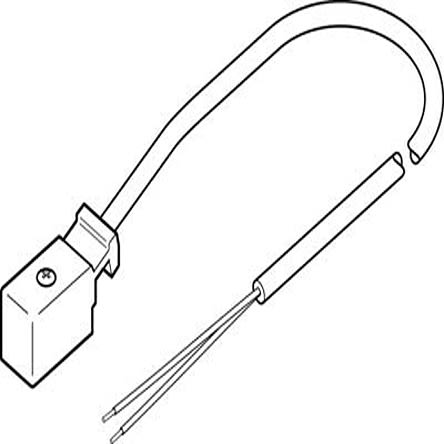 Festo, KMYZ Series