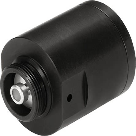 Festo LSK, 3716