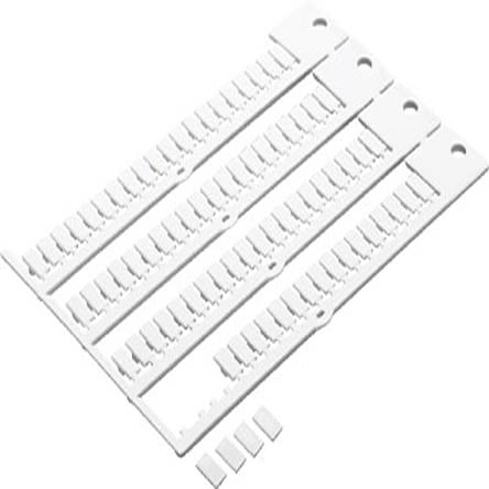 Festo MH-BZ MH-BZ Inscription Label, 197259