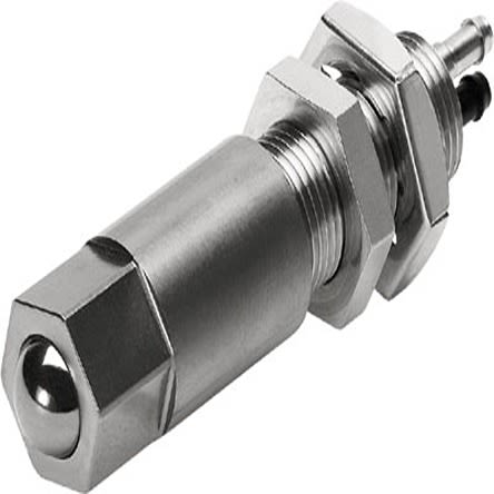 Festo Switch Mechanical Valve SDK Series 2.5 mm, 10033