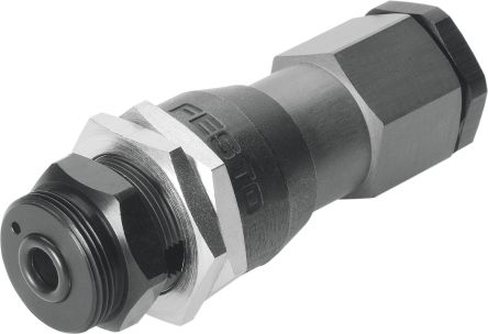 Festo UV, 4203