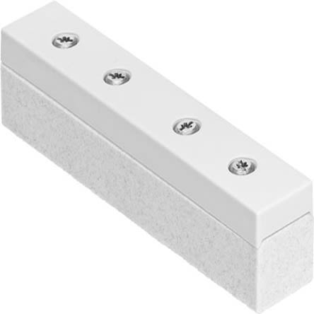 Festo VMPAL, 560955