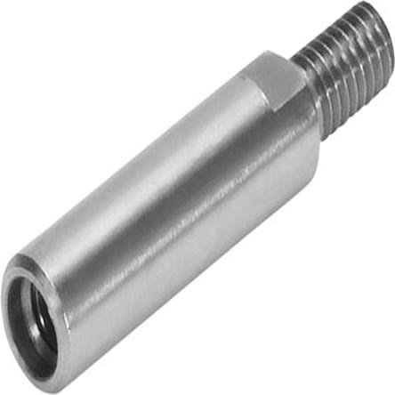 Festo Rod Nut VMPAL-ZAE-20, For Use With Valve Terminal MPA-L