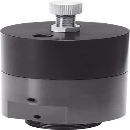 Festo Air Switch Actuator