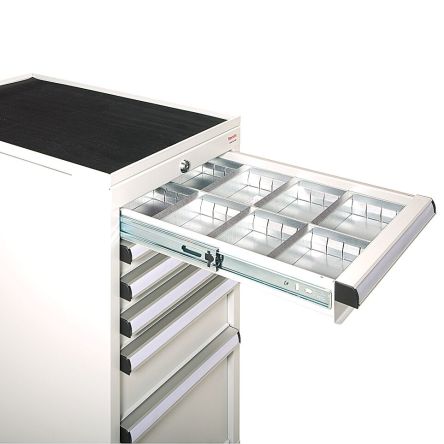 Bosch Rexroth, Connecting Component