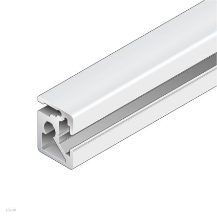 Bosch Rexroth, Connecting Component