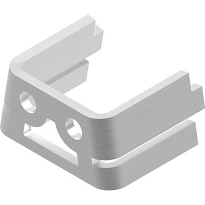 Festo Mounting Bracket DHAS-ME-H9-80