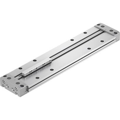 Festo 150 mm, 295N, 5072351 1500mm/s