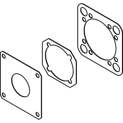 Festo, 1561527