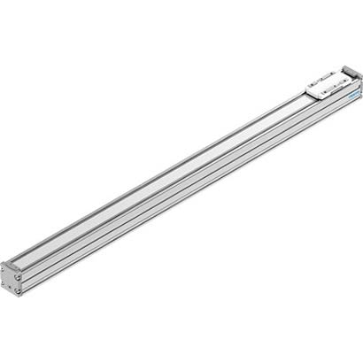 Festo ELFC, 8062800 Electrical Linear Actuator, 1500mm/s, 500 mm