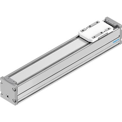 Festo ELFC, 8062803 Electrical Linear Actuator, 1500mm/s, 200 mm