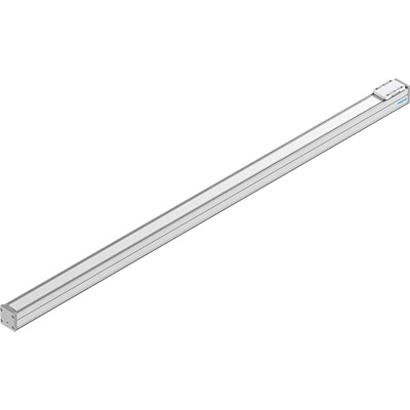 Festo Linear Guide ELFC-KF-60-1500, ELFC