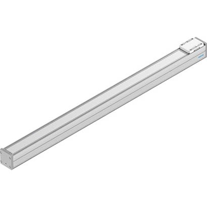 Festo ELFC, 8062832 Electrical Linear Actuator, 1500mm/s, 1200 mm