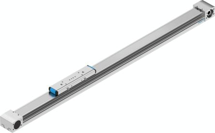 Festo ELGA-TB, 8041855 Electrical Linear Actuator, 5000mm/s, 800 mm