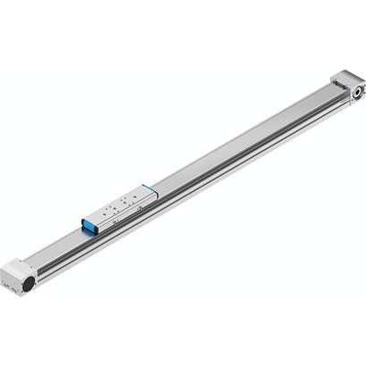Festo ELGA-TB, 8041862 Electrical Linear Actuator, 5000mm/s, 1000 mm