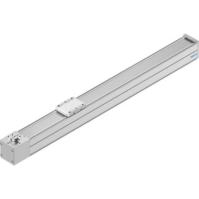 Festo ELGC, 8062794 Electrical Linear Actuator, 1500mm/s, 1800 mm