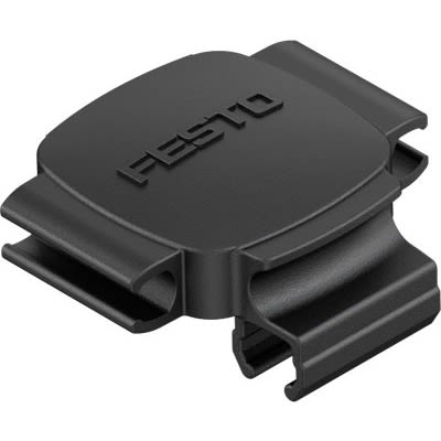 Festo Cable Bracket