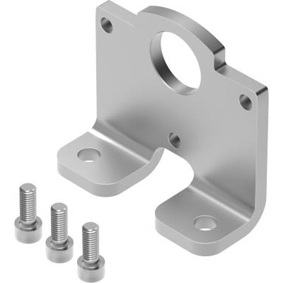 Festo Foot DAMH-Q12-40