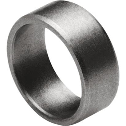 Festo Centre Ring ZBH-25, For Use With Pnuematic Cylinders