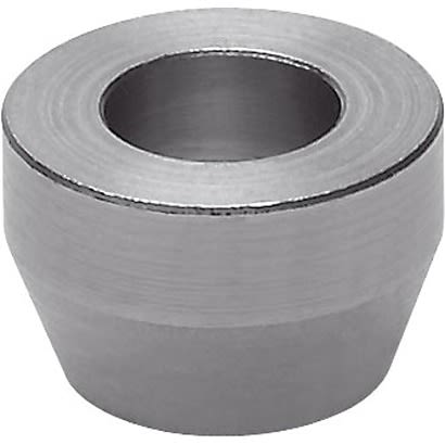 Festo Spacer Ring HMBRD