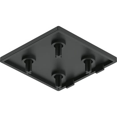 Festo End Cover Kit HMBSA-80/80
