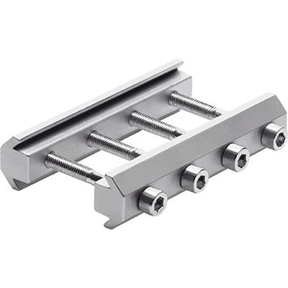 Festo Adapter Kit HMSV-1