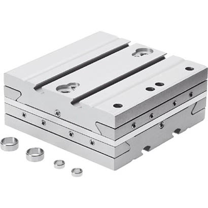 Festo Fastening Kit HMXY-3