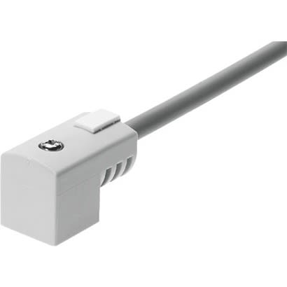 Festo KMEB, 547271