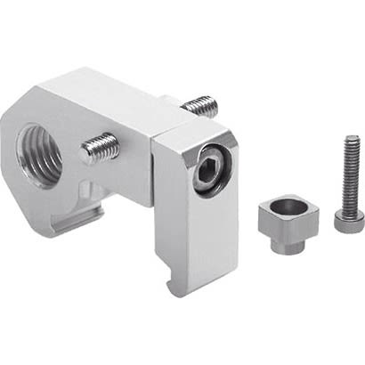Festo Shock Absorber, KYP-18, 18 mm Thread Size