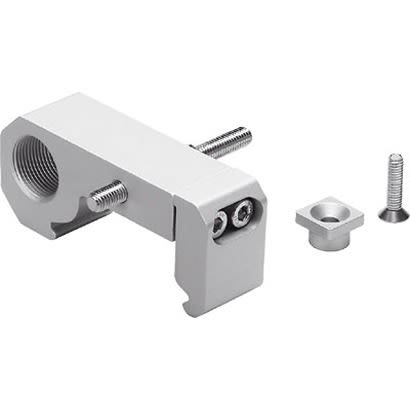 Festo Shock Absorber, KYP-40, 40 mm Thread Size