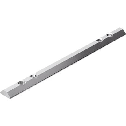 Festo Nut NSTH-8, For Use With Slides On Heavy Duty Guides