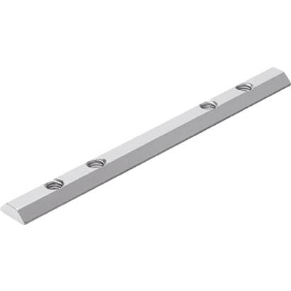 Festo Nut NSTL-25, For Use With Pneumatic Cylinder & Actuator