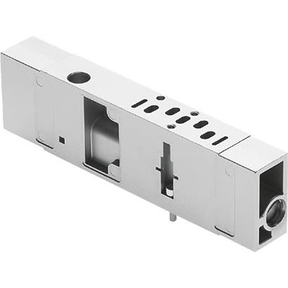 Festo VABF VABF Regulator Plate, 543603