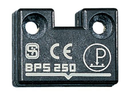 Schmersal Magnetic Proximity Sensor