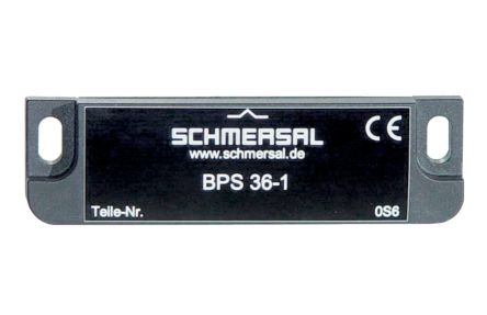 Schmersal Actuator