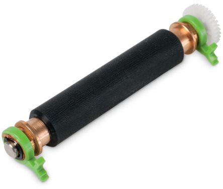 WAGO Re-roll Mechanism Printer Roll for use with WAGO 2009-115, WAGO 2009-114 Printers