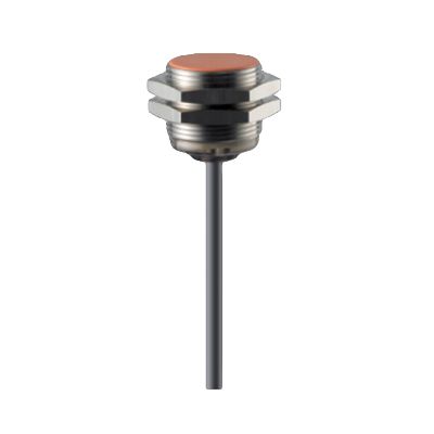 Schmersal IFL 10-30M-10P Threaded Barrel Inductive Proximity Sensor, M30 PNP IFL 250V ac 10 mm 30 V dc 200mA