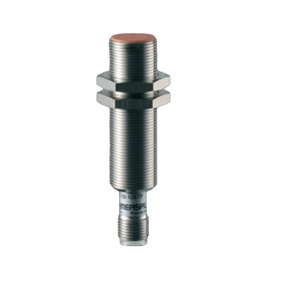 Schmersal IFL 5-18-10STP Threaded Barrel Inductive Proximity Sensor, M18 PNP IFL 30V 5 mm 30 V dc 200mA