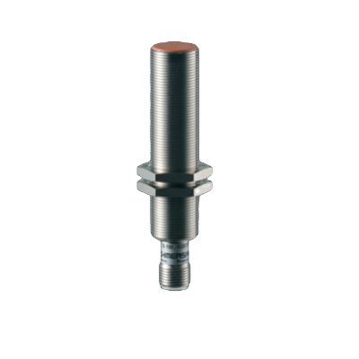 Schmersal IFL 5-18L-10STP Threaded Barrel Inductive Proximity Sensor, M18 PNP IFL 30V 5 mm 30 V dc 200mA