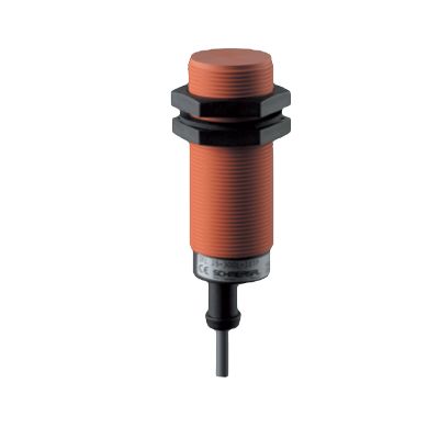 Schmersal IFL 15-300L-01TP Threaded Barrel Inductive Proximity Sensor, M30 PNP IFL 30V 15 mm 30 V dc 200mA
